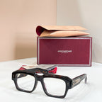 JACQUES MARIE MAG Sunglasses-DAKOTA
