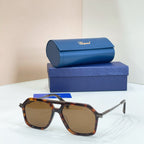Chopard Sunglasses-SCHG712
