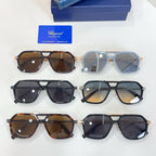 Chopard Sunglasses-SCHG712