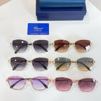 Chopard Sunglasses-VCH2004