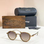 CHROME HEARTS Sunglasses-SEXT