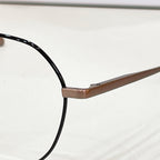 LINDA FARROW Sunglasses-LFL/1521