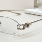 GENTLE MONSTER FARROW Sunglasses-MUSUBI