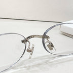 GENTLE MONSTER FARROW Sunglasses-MUSUBI