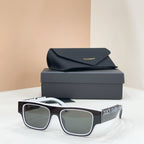 GENTLE MONSTER Sunglasses-DX 6011