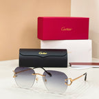 CartieR Sunglasses-CT0394S
