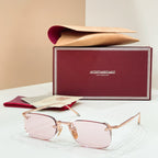JACQUES MARIE MAG Sunglasses-FONDA