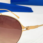MYKITA Sunglasses-SUN ODELL