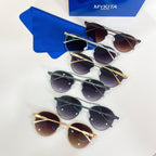 MYKITA Sunglasses-SUN ODELL