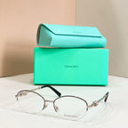 TIFFANY&Co. Sunglasses-TF1172B