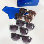 MYKITA Sunglasses-FERDL
