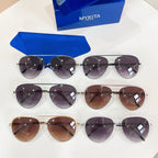MYKITA Sunglasses-ONNO