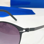 MYKITA Sunglasses-FEDERICO