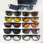 PRADA Sunglasses-SPR D05