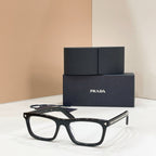 PRADA Sunglasses-SPR D05