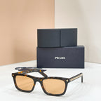 PRADA Sunglasses-SPR D05
