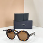 PRADA Sunglasses-PR D08SU