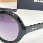 PRADA Sunglasses-PR D08SU