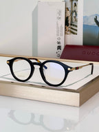 GUCCI Sunglasses-GG1890S