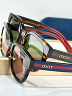 GUCCI Sunglasses-GG1872SK