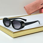 MiuMiu Sunglasses-Reverie-b09s