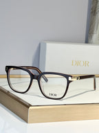DIOR Sunglasses-CDS2L