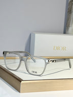 DIOR Sunglasses-CDS2L