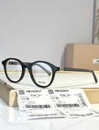 MiuMiu Sunglasses-VMU 02WVF