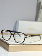 DIOR Sunglasses-CDN1L