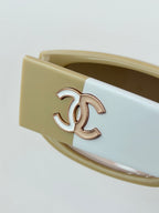 CHANEL Sunglasses-CH1903Q