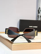 Saint Laurent Sunglasses-SLM1721L