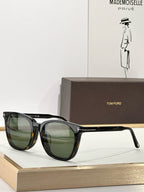 TOM FORD Sunglasses-TF6052-D-B