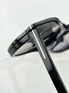 TOM FORD Sunglasses-TF6052-D-B