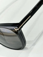 TOM FORD Sunglasses-TF6052-D-B