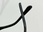 TOM FORD Sunglasses-TF6052-D-B