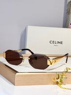 CELINE Sunglasses-CL42119U