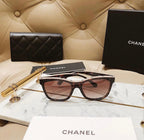 Chanel Sunglasses-Ch5418