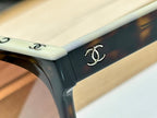 Chanel Sunglasses-Ch5418