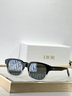 DIOR Sunglasses-CD lcon S4F