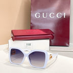 GUCCI Sunglasses-GG2015S