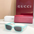 GUCCI Sunglasses-GG1403SK