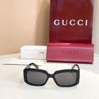 GUCCI Sunglasses-GG1403SK