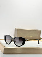 BVLGARY Sunglasses-BV40067I