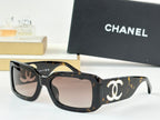 CHANEL Sunglasses-CH5526