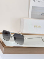 Dior Sunglasses-DIORBLACKSUIT s17U