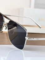 Dior Sunglasses-DIORBLACKSUIT s17U