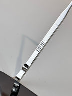 Dior Sunglasses-DIORBLACKSUIT s17U