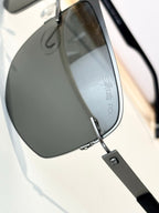 Persol Sunglasses-Pedralbes 8738