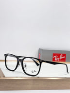 Rayban Sunglasses-Rb5403D