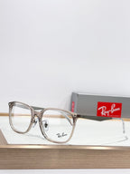 Rayban Sunglasses-Rb5403D